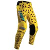 PANT MOTO 5.5 CHEETAH 36